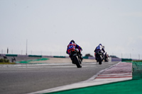 motorbikes;no-limits;november-2019;peter-wileman-photography;portimao;portugal;trackday-digital-images